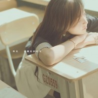49图库下载49图库港澳资料